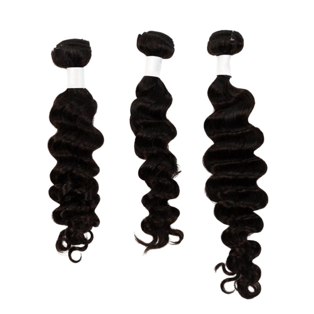 Beach Wave (Pure Collection)